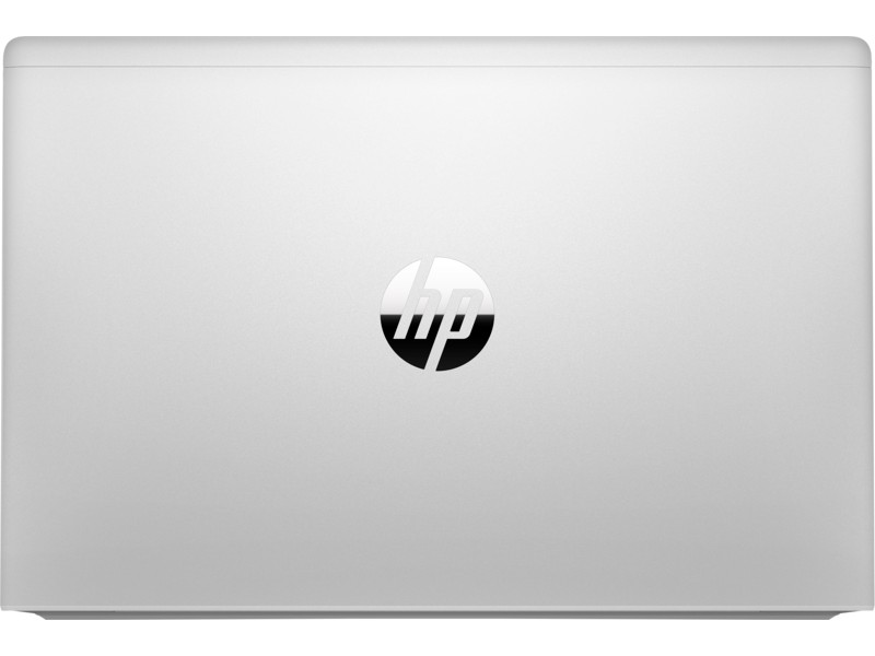 HP ProBook 440 G8 14.0" FHD AG UWVA 250nits (In...