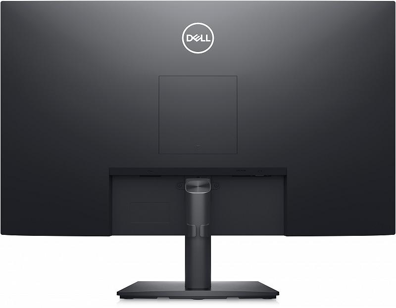 27.0'' DELL IPS LED E2723HN Black (5ms, 1000:1,...