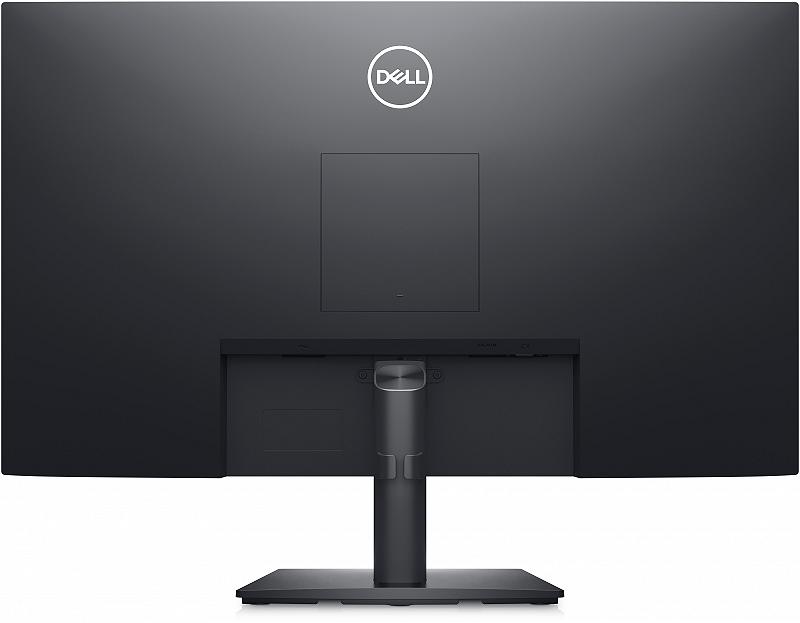 27.0'' DELL IPS LED E2723HN Black (5ms, 1000:1,...