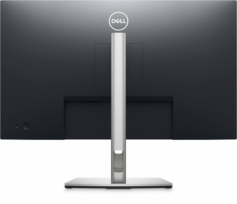 27.0" DELL IPS LED P2723D Ultrathin Bezel Black...