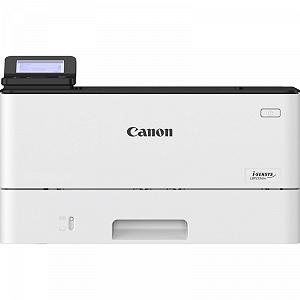 Printer Canon i-Sensys LBP233DW, Duplex,Net, Wi...