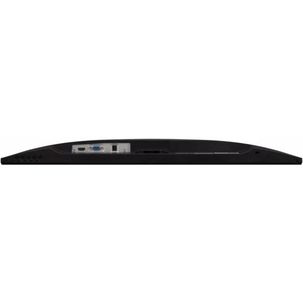 27.0" VIEWSONIC IPS LED VA2732-H Black (5ms, 10...