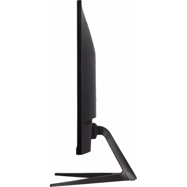 27.0" VIEWSONIC VA LED VX2718-P-MHD Gaming Blac...