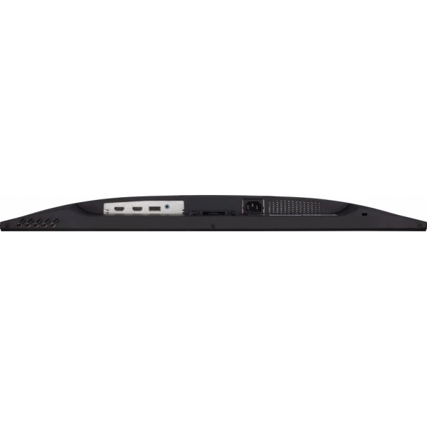 27.0" VIEWSONIC VA LED VX2718-P-MHD Gaming Blac...