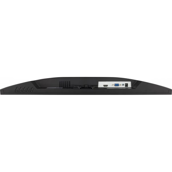 23.8" VIEWSONIC VA LED VA2406-H Black (4ms, 500...