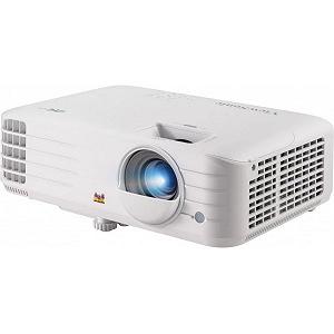 4K UHD Projector  VIEWSONIC PX701-4K, 3840x2160...