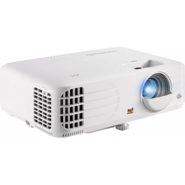 Проектор VIEWSONIC PX701-4K / DLP / 4K / 3200 Lm foto 2
