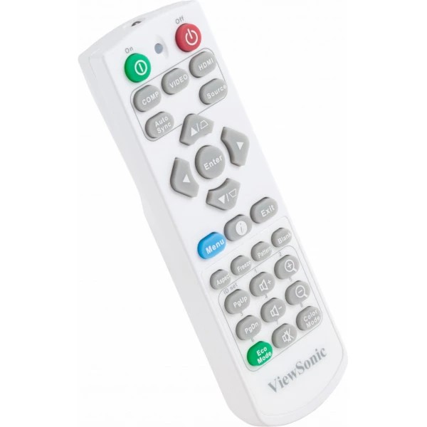 Проектор VIEWSONIC PX701-4K / DLP / 4K / 3200 Lm foto 8