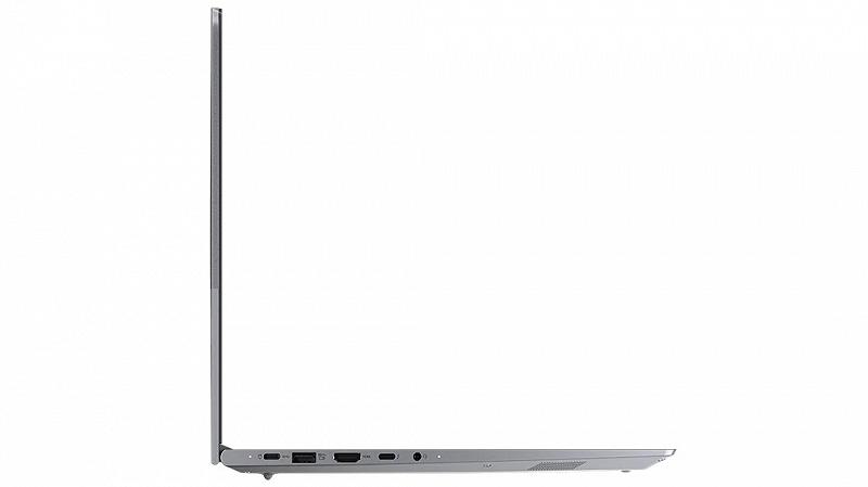 Lenovo ThinkBook 16 G4+ IAP Arctic Grey - 16" W...