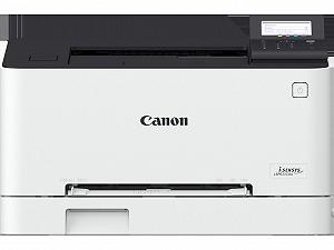 Printer Color Canon i-Sensys LBP-633Cdw, Duplex...