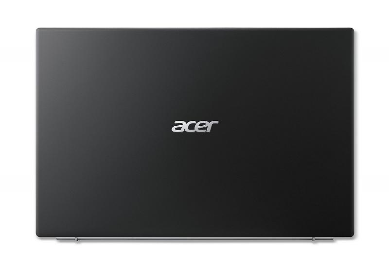 ACER Extensa EX215-32 Charcoal Black (NX.EGNEU....