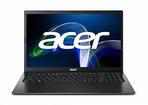 ACER Extensa EX215-32 Charcoal Black (NX.EGNEU....