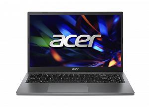 ACER Extensa EX215-23 Steel Gray (NX.EH3EU.002)...