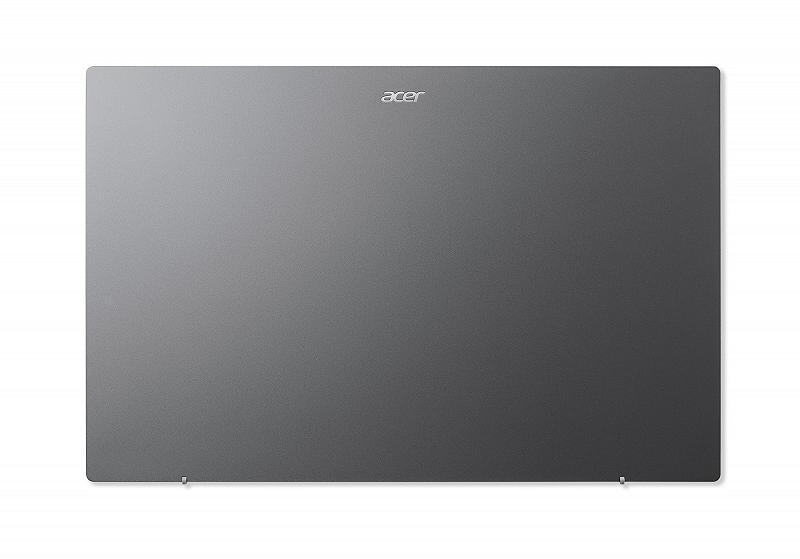 ACER Extensa EX215-23 Steel Gray (NX.EH3EU.002)...