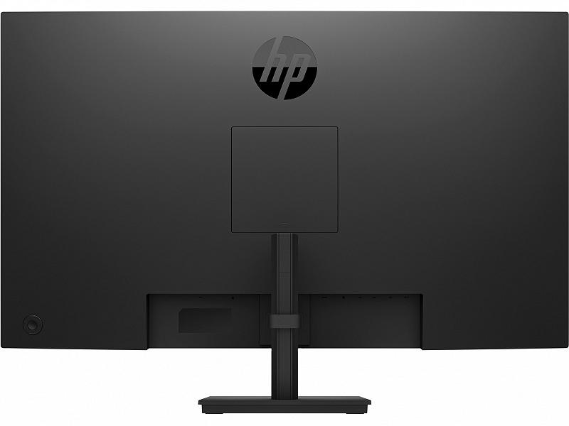 31.5” HP IPS LED P32u G5 Black (5ms, 1000:1, 35...
