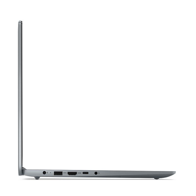 Lenovo IdeaPad Slim 3 15IAN8 Arctic Grey 15.6" ...