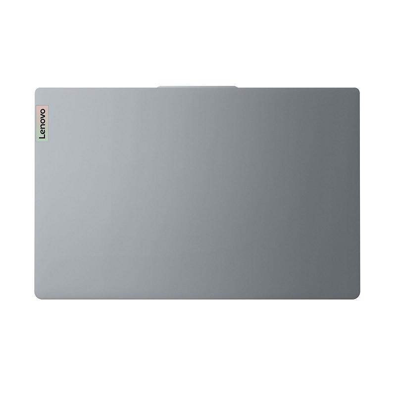 Lenovo IdeaPad Slim 3 15IAN8 Arctic Grey 15.6" ...