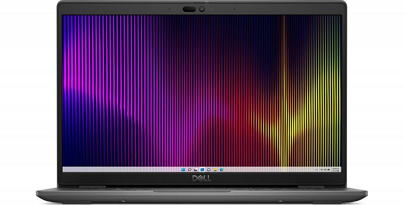 DELL Latitude 3540 Gray, 15.6'' FHD IPS AG 250 ...