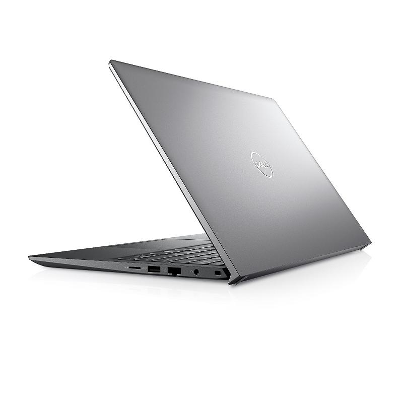 DELL Vostro 14 5000 Titan Grey (5410), 14.0" FH...