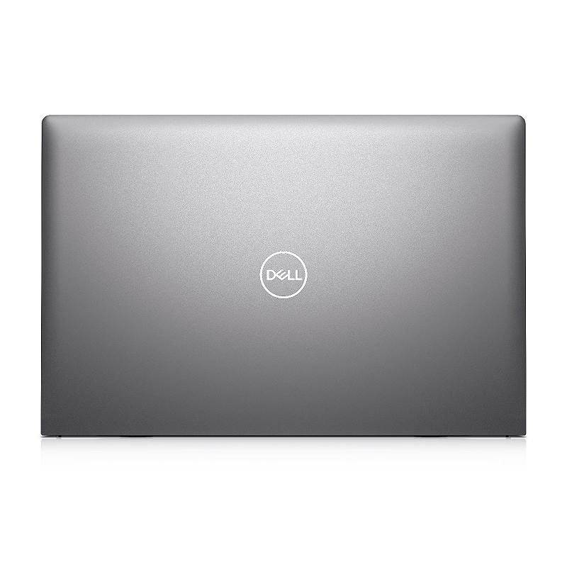 DELL Vostro 14 5000 Titan Grey (5410), 14.0" FH...