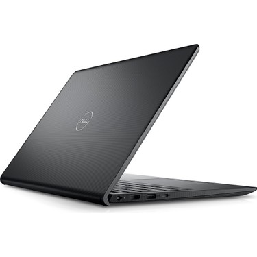 DELL Vostro 15 3000 (3520) Carbon Black, 15.6" ...