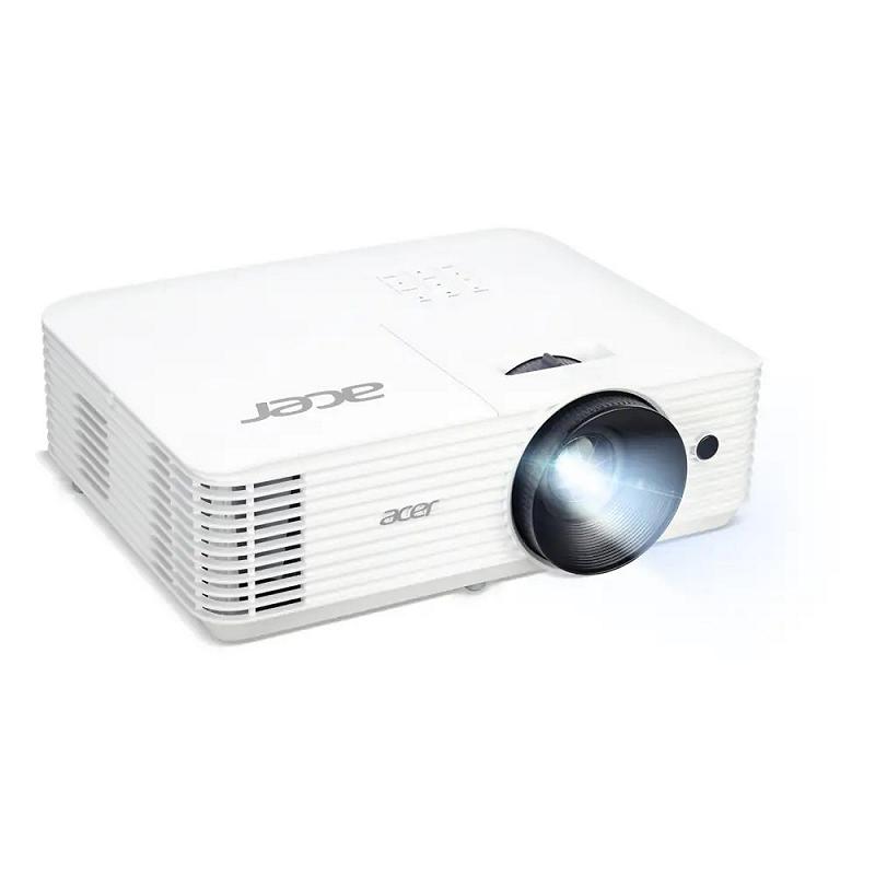 HD Projector  ACER H5386BDi (MR.JSE11.001) DLP ...