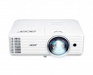FHD Projector  ACER H6518STi (MR.JSF11.001), DL...