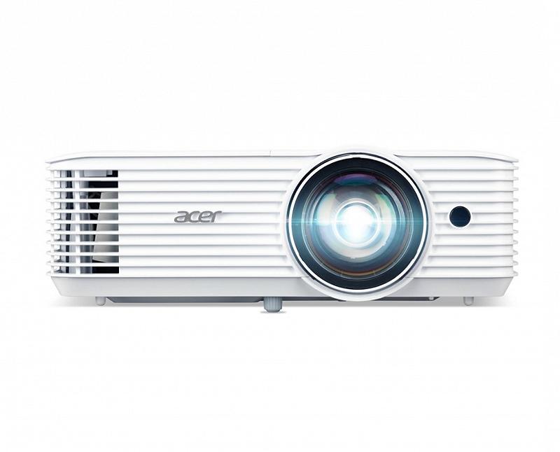 FHD Projector  ACER H6518STi (MR.JSF11.001), DL...