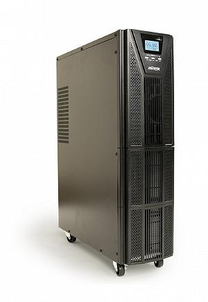 Gembird EnerGenie Online UPS, 6000 VA / 6000W, ...