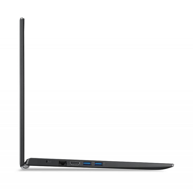 ACER Extensa EX215-32 Charcoal Black (NX.EGNEU....