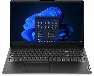 Lenovo V15 G4 AMN - 15.6" FHD IPS AG 300 nits (...