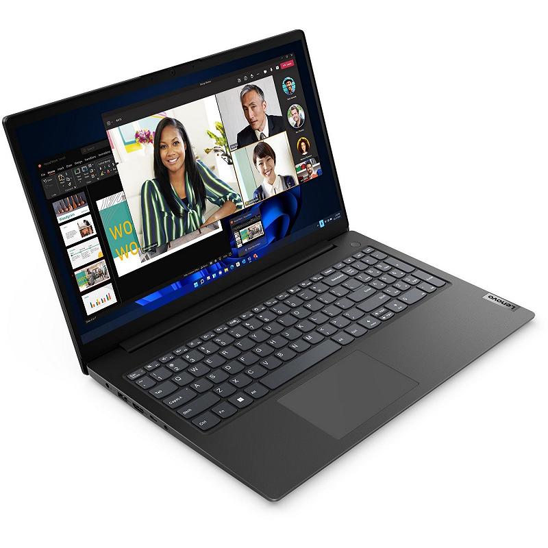 Lenovo V15 G4 AMN - 15.6" FHD IPS AG 300 nits (...