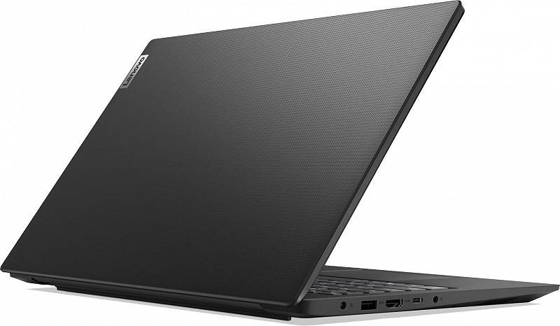 Lenovo V15 G4 AMN - 15.6" FHD IPS AG 300 nits (...