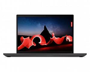 Lenovo ThinkPad T14 G4 Black- 14.0" WUXGA  IPS ...