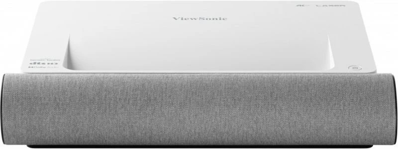 UHD Laser Projector  VIEWSONIC X2000L-4K, Ultra...