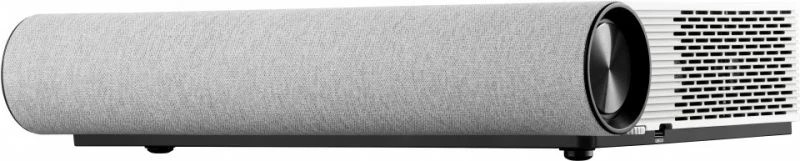 UHD Laser Projector  VIEWSONIC X2000L-4K, Ultra...
