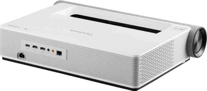 UHD Laser Projector  VIEWSONIC X2000L-4K, Ultra...