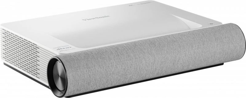 UHD Laser Projector  VIEWSONIC X2000L-4K, Ultra...