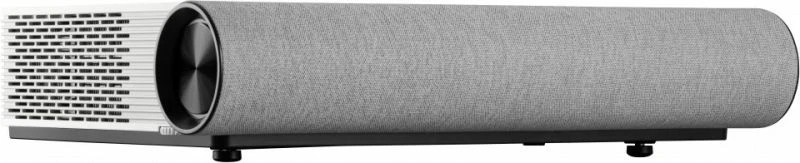 UHD Laser Projector  VIEWSONIC X2000L-4K, Ultra...