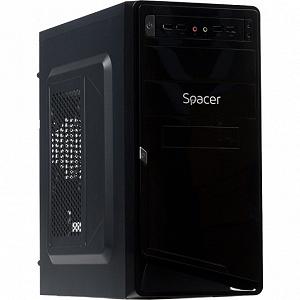 ATOL PC1042MP - Home #5 v6: Intel Quad-Core i3-...