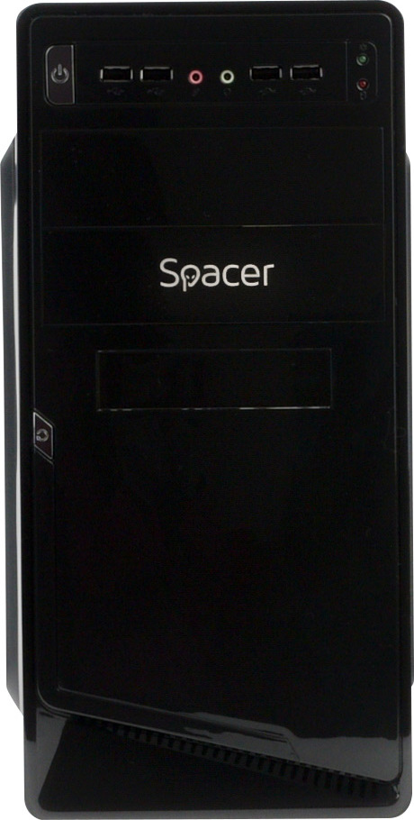 ATOL PC1042MP - Home #5 v6: Intel Quad-Core i3-...