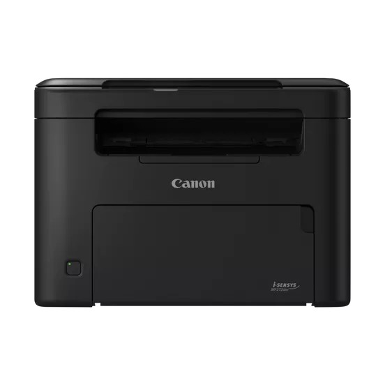 MFD Canon i-Sensys MF272dw, Mono Printer/Copier...