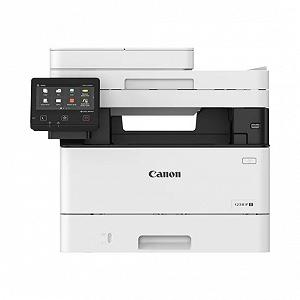 MFD Canon i-SENSYS X 1238i II,  A4, NO TONER, 3...