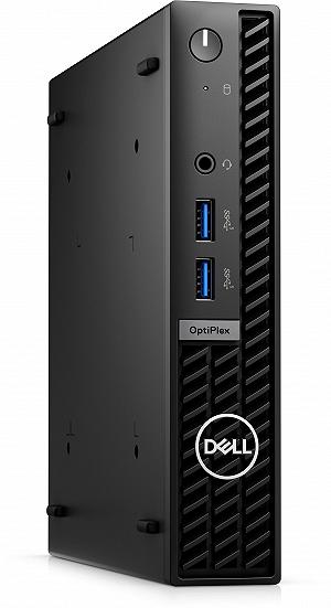 DELL OptiPlex 7010 MFF lntel® Core® i5-13500T (...