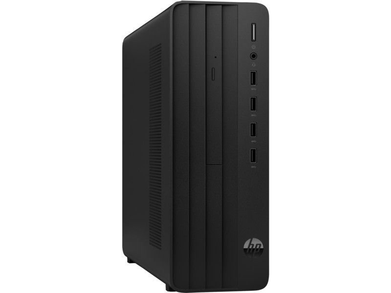 HP 290 G9 SFF (lntel® Core® i3-13100, 1x8GB DDR...