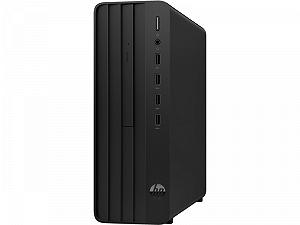HP 290 G9 SFF (lntel® Core® i5-13500, 1x8GB DDR...