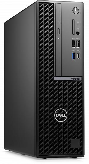 DELL OptiPlex 7010 SFF lntel® Core® i5-13500 (6...