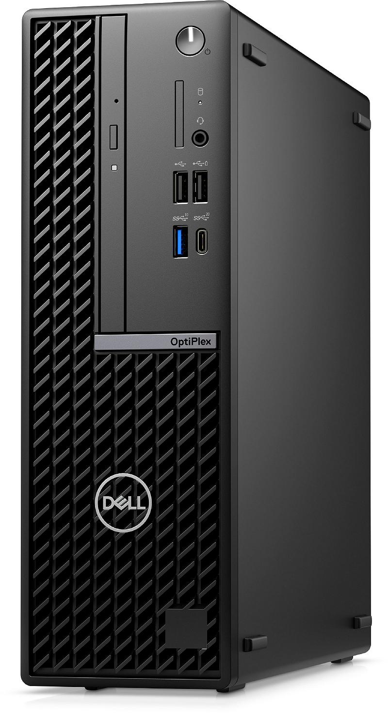 DELL OptiPlex 7010 SFF lntel® Core® i3-13100 (4...