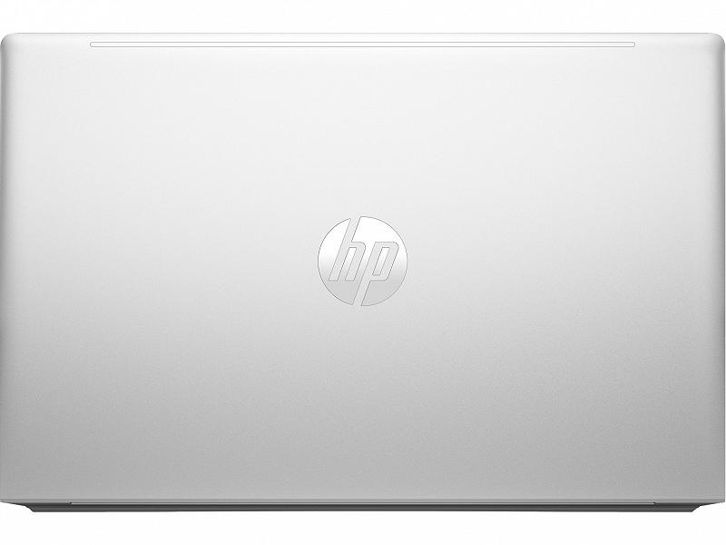 HP ProBook 450 G10 15.6" FHD AG UWVA 250nits (I...