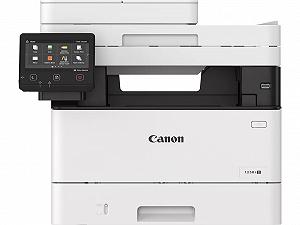 MFD Canon i-SENSYS X 1238i II,  A4, + Toner T08...